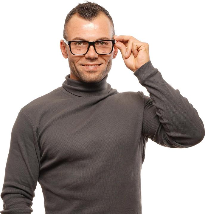 Image du produit BMW Lunettes