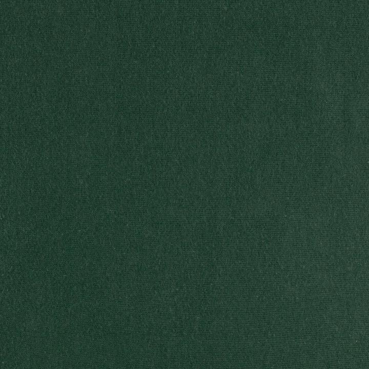 Produktbild Eurofirany D91 (90 x 200 cm)