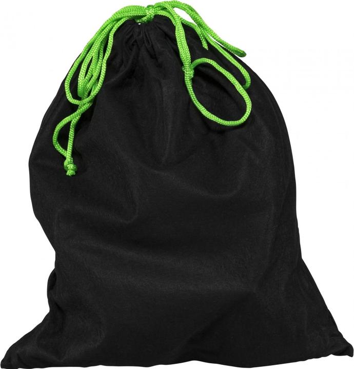 Immagine prodotto Razer Blackshark V2 (Cablato)