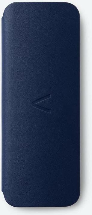 Actual product image AliveCor Etui Kardiamobile 6L