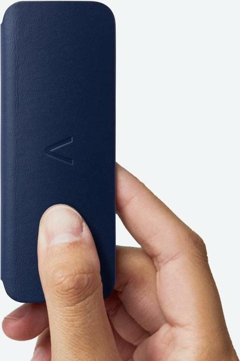 Actual product image AliveCor Etui Kardiamobile 6L