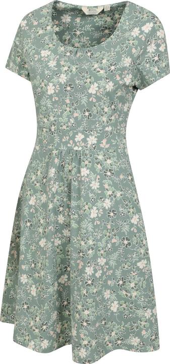 Image du produit Mountain Warehouse - Robe - Femme (32 D)