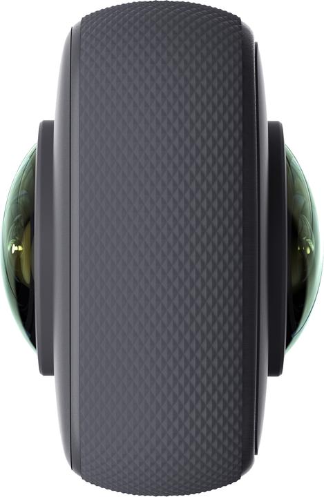 Produktbild Insta360 One X2 (30p, Bluetooth, WLAN)