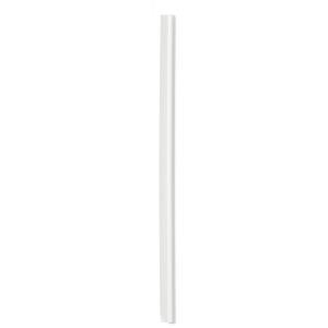 Immagine prodotto Durable Guide di serraggio 6mm (A4, 100 x)