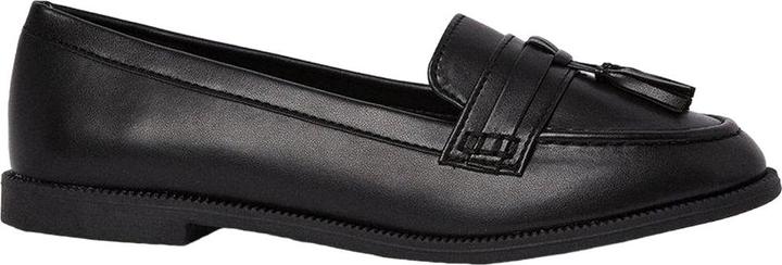Dorothy Perkins Halbschuhe Lennie Quaste