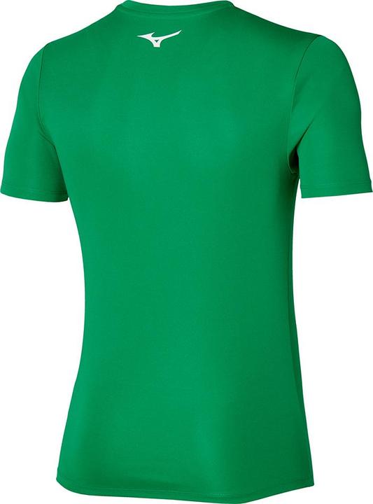 Actual product image Mizuno Perform Crew Shirt (L)