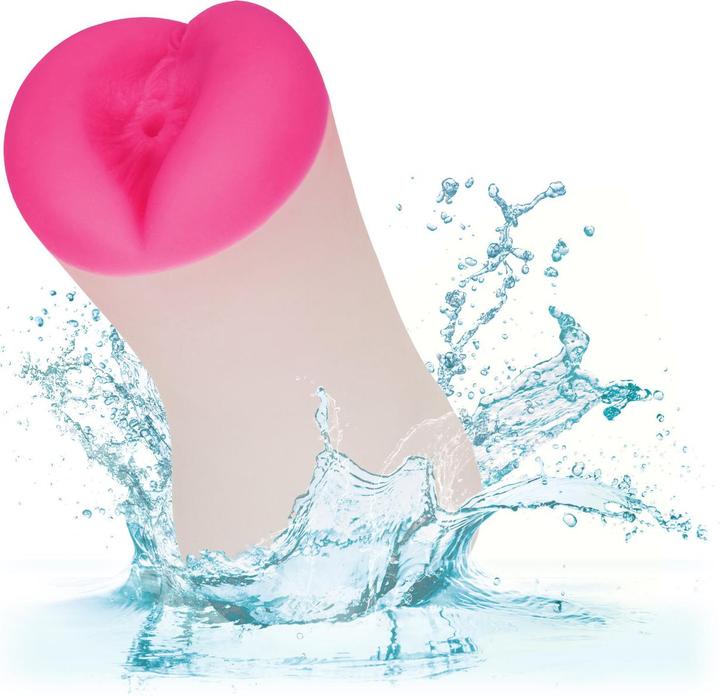 Produktbild CalExotics The Gripper™ Deep Ass Grip