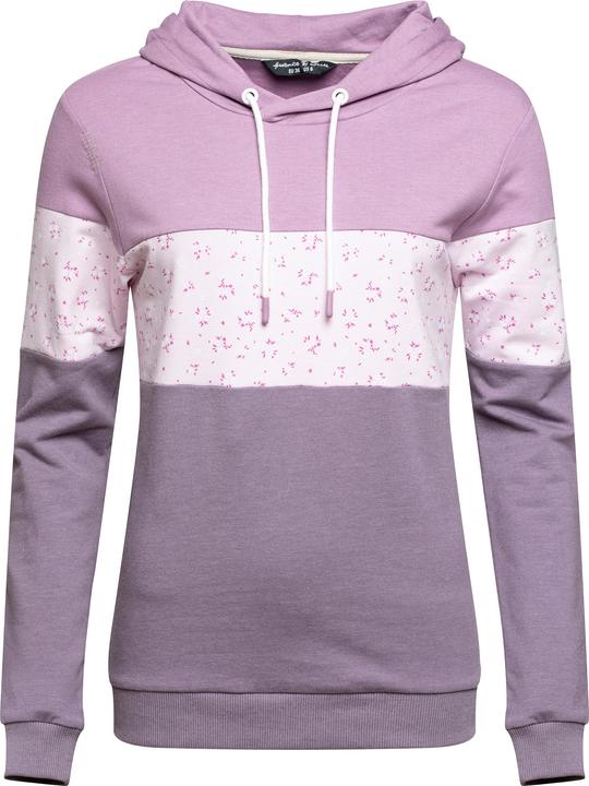 Image du produit Chillaz Women's Walchsee Hoody (34)