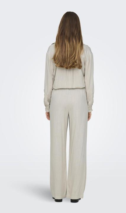 Produktbild JdY JDYCAYA Weiter Beinschnitt Hose Hose (32)