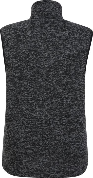 Immagine prodotto Mountain Warehouse Idris Gilet Uomo (S)