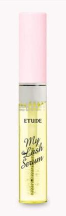 Produktbild Etude House My Lash Serum 9g