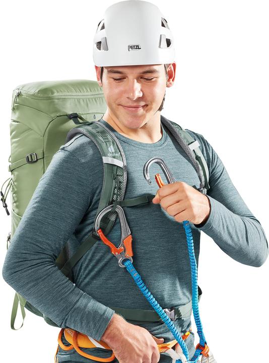 Immagine prodotto Deuter Trail 30 (30 l)