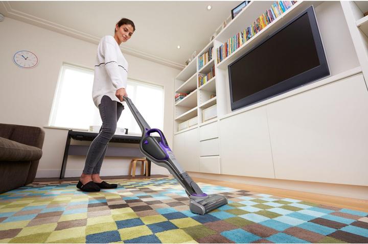 Immagine prodotto Black & Decker Svj520bfsp