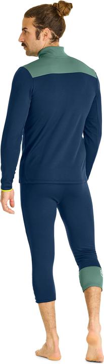 Image du produit Ortovox Polaire légère (XL)