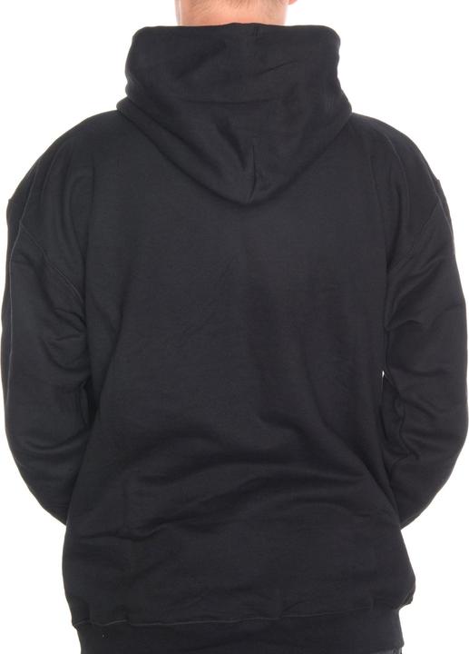 Produktbild Consolidated Don't Do It Hoody (L)