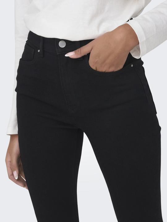 Immagine prodotto Only ONLMILA Jeans HW Skinny Fit (W28/L32)