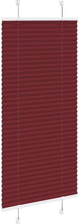 Actual product image VidaXL Marjka (60 x 150 cm)