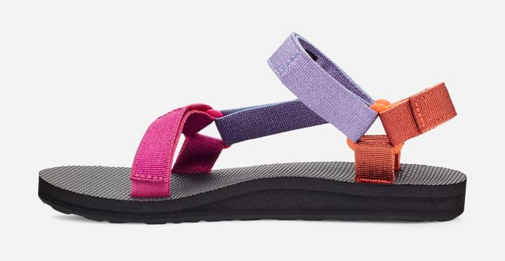 Actual product image Teva Original Universal (36)