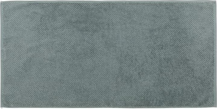 Image du produit Cawö Pure (80 x 150 cm)