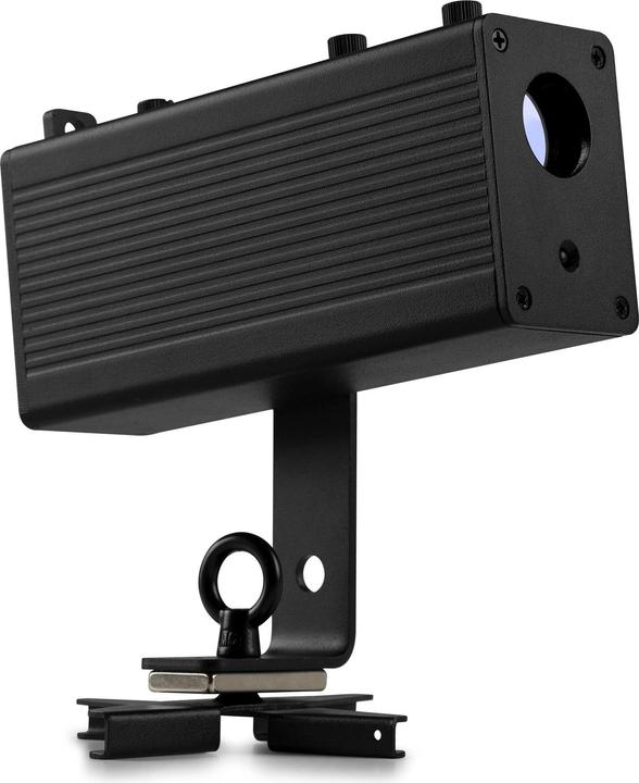 Image du produit BeamZ Effet de lumière LP10 (10 W, LED)