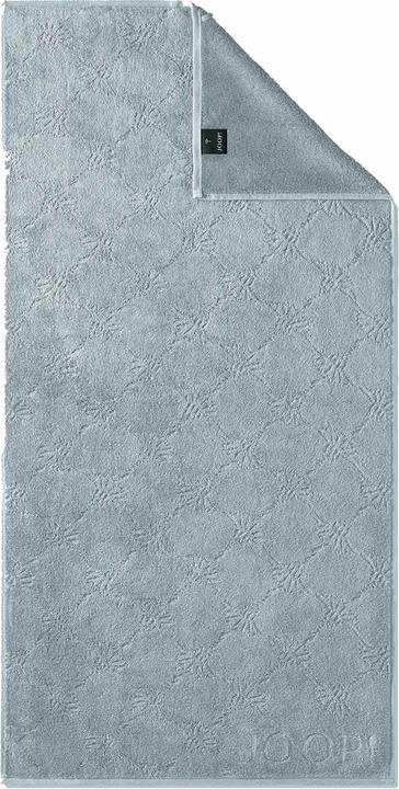 Immagine prodotto Joop! Living Uni Cornflower (50 x 100 cm)