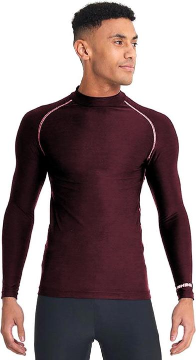 Actual product image UTRW1276 P (XL)