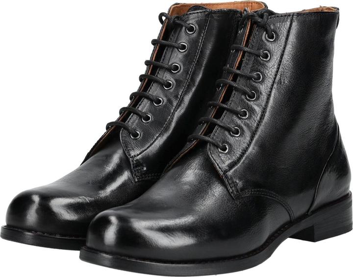 Produktbild Everybody AZALEA-40 (40)