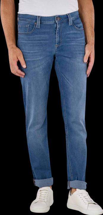 Actual product image Alberto 10020405 (W38/L34)