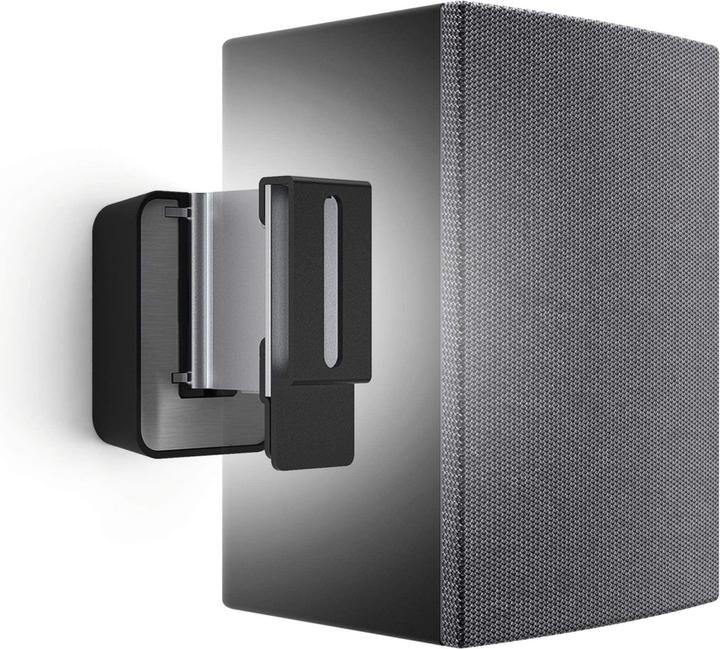 Actual product image Vogels Sound 3200 (1 pcs., Wall installation, Pivoting)