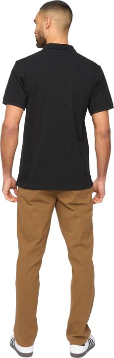 Immagine prodotto Bewley & Ritch Morwell Maglietta Polo Uomo (XL)