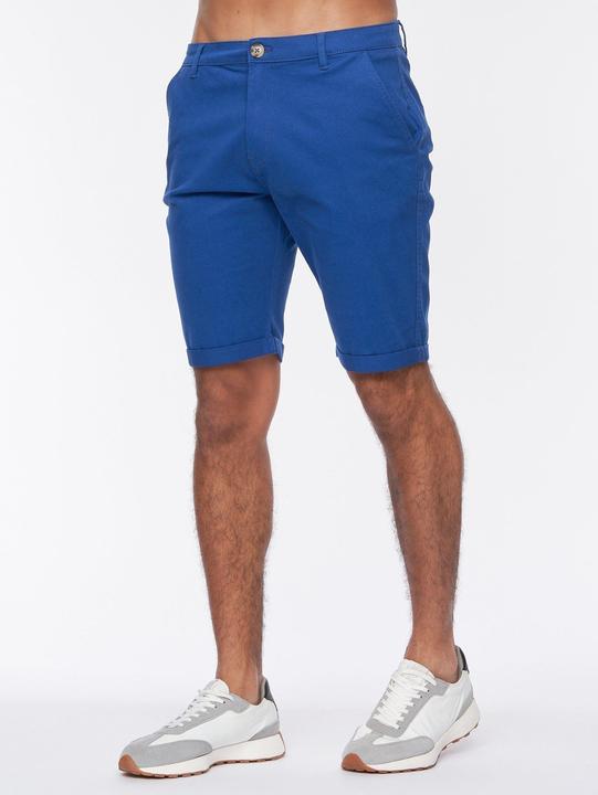 Produktbild Crosshatch Sinwood Shorts (38)