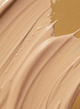 Produktbild Madara Ultra Shield (Sonnencreme Gesicht, SPF 50, 40 ml, 500 g)