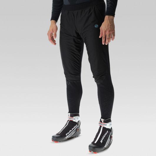 Produktbild UYN Ski-Unterhose (XXL)