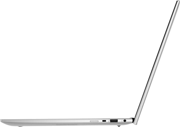 Actual product image HP EliteBook 840 14 G11 (14", Intel Core Ultra 5 125U, 16 GB, 512 GB, DE)