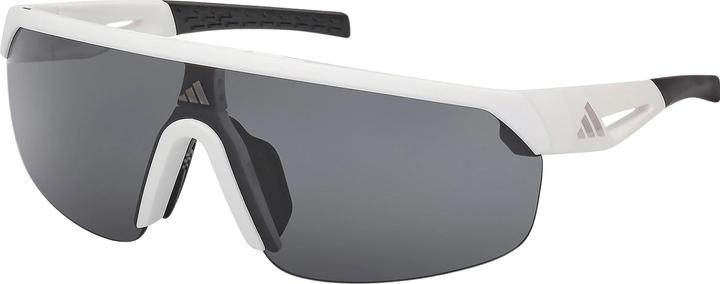 Immagine prodotto adidas SP0109 (Bianco)