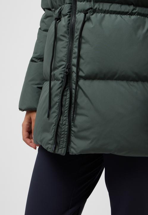 Produktbild Jack Wolfskin Kirschallee Jkt W (L)