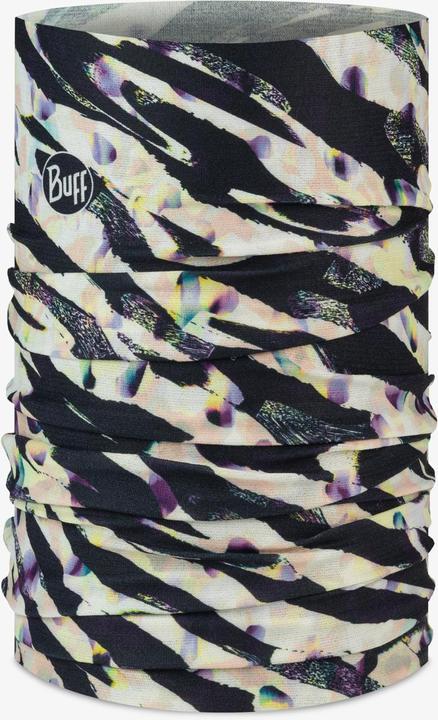 Actual product image Buff Jr Coolnet UV Nadjela Multi