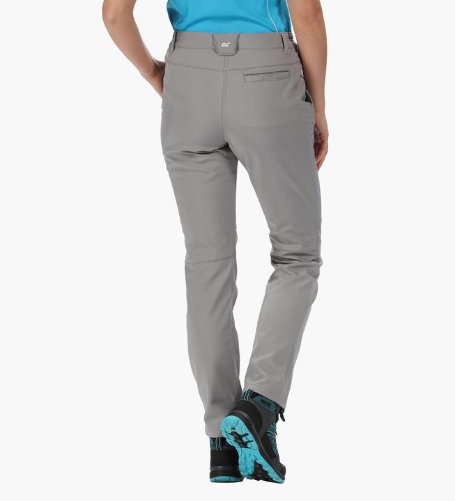 Image du produit Regatta Pantalon de marche Highton (34 DD)