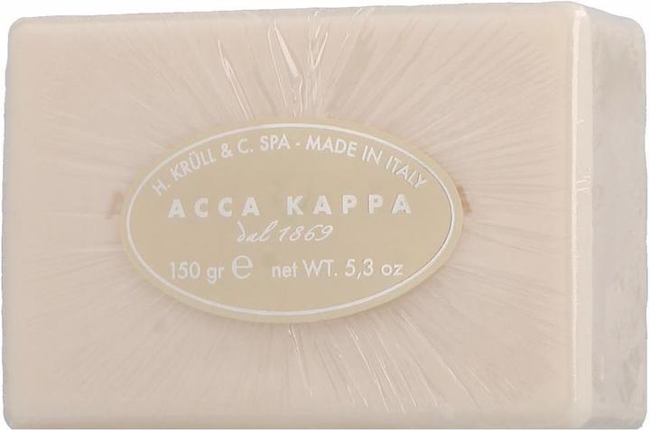 Produktbild Acca Kappa Soap Collection (Flüssigseife)