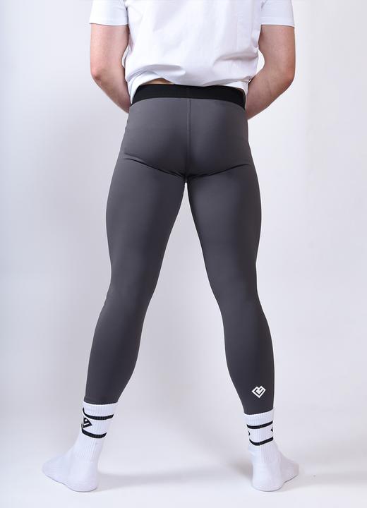 Produktbild Loven Ultra Tight Legging (XS)
