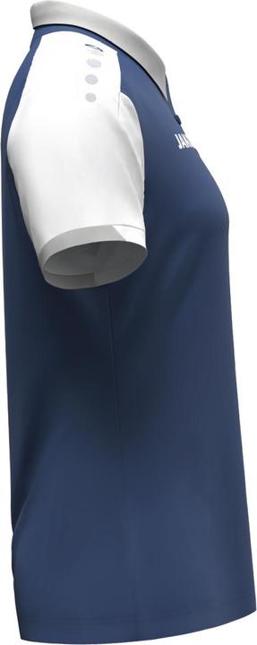 Produktbild JAKO Polo Dynamic Damen (W34/L36)