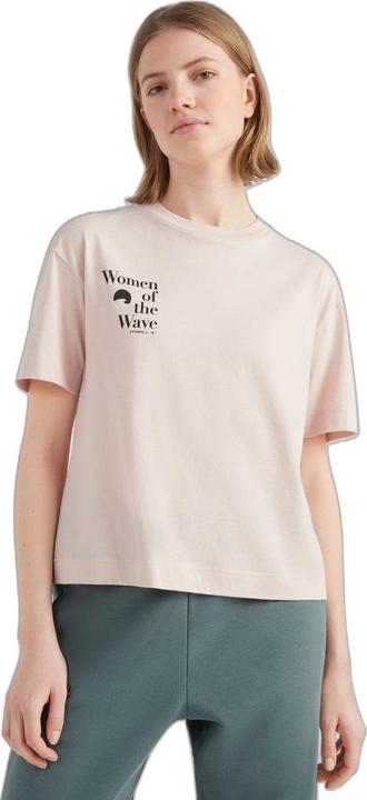 Image du produit O'Neill t-shirt o'nei active rutie (L)