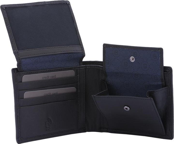 Produktbild Laura Biagiotti Lb7602-40