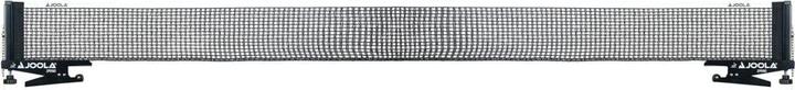 Produktbild Joola ® Tischtennis Netzgarnitur SPRING DTTB/ITTF