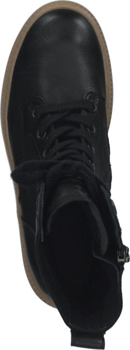 Actual product image Paul Green Maincalf Black (38)