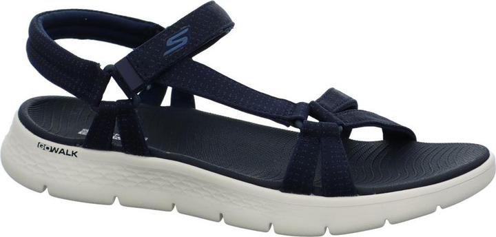 Image du produit Skechers Sandale Go Walk Flex (36)