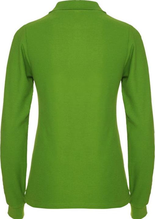 Immagine prodotto Alpinia - Polo ESTRELLA - Donna (3XL)