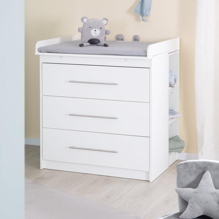 Actual product image Roba Maren