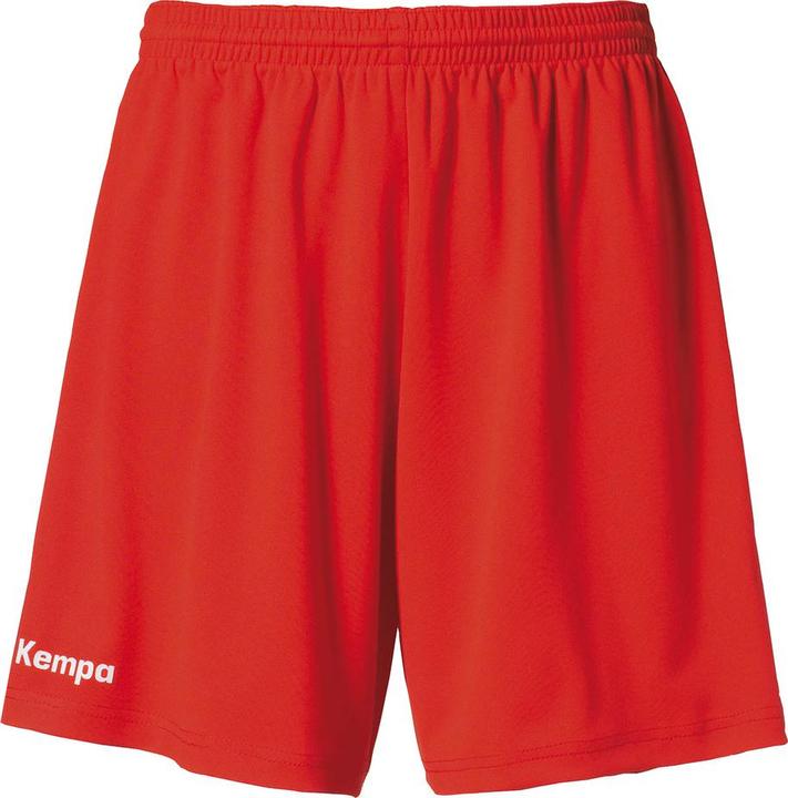 Kempa Classic Shorts