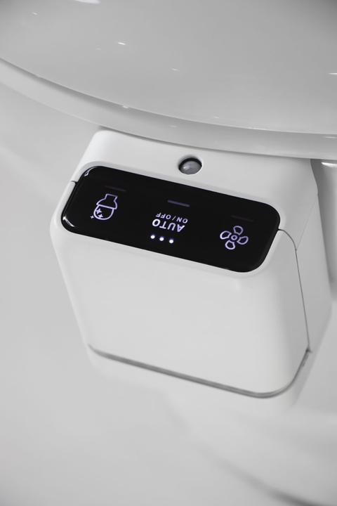 Image du produit Bellaria Air Cube